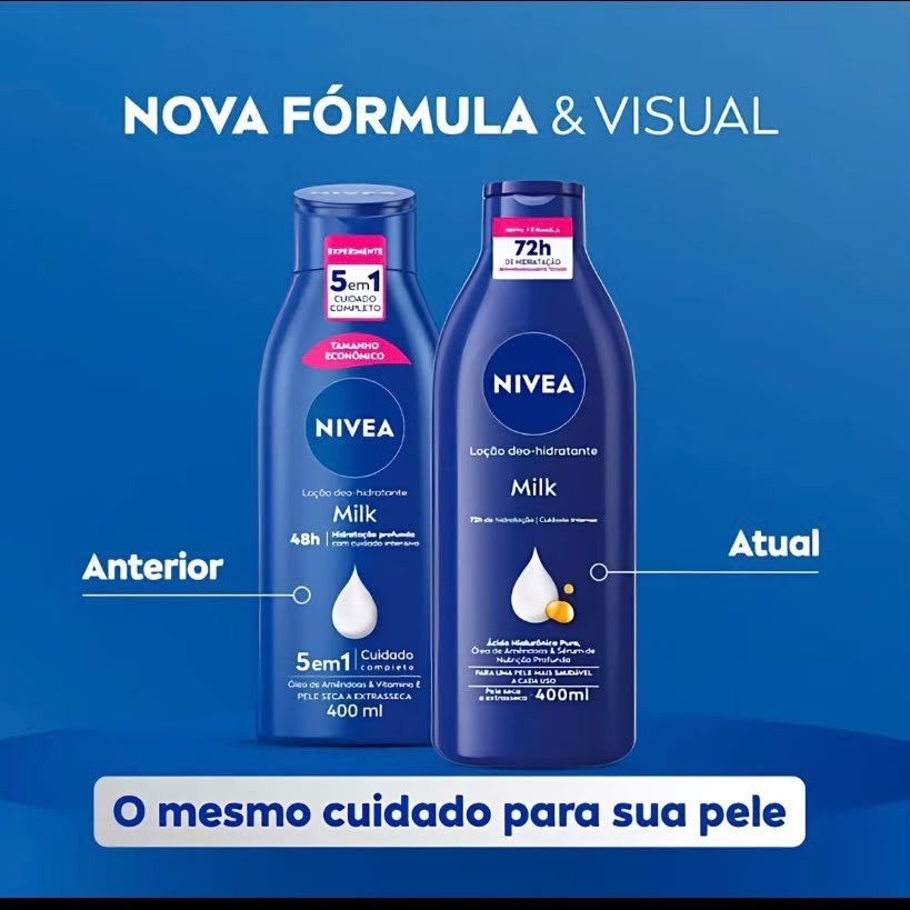 Produto